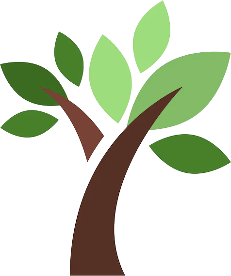 Relógio do Corpo Humano